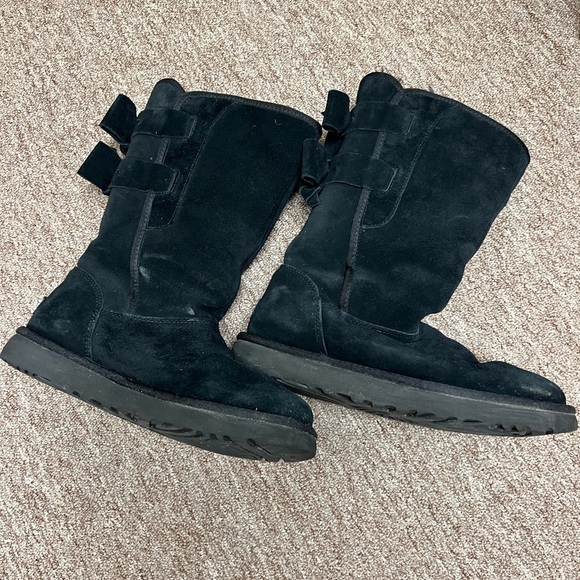 Ugg Boots - Picture 3 of 8